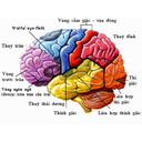Show  Image