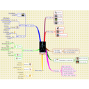 Show  Image