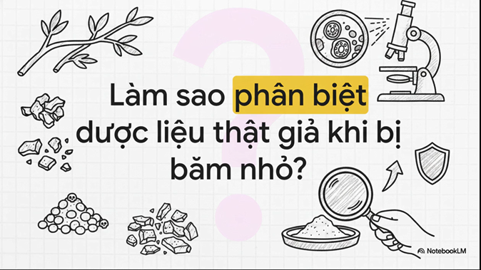 TH Thân cây